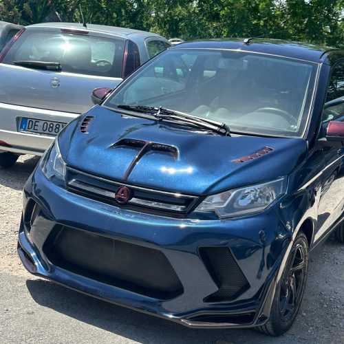 WhatsApp Image 2024-07-09 at 11.48.10 (4)