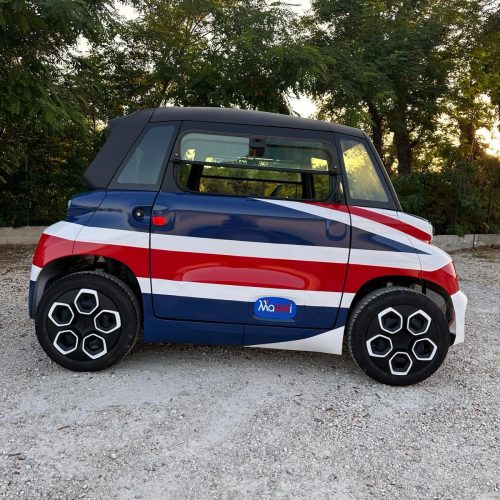 WhatsApp Image 2024-07-09 at 11.53.57 (11)