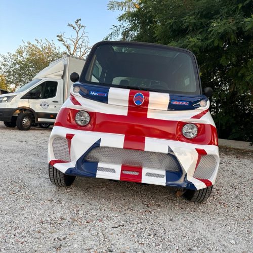 WhatsApp Image 2024-07-09 at 11.53.57 (12)