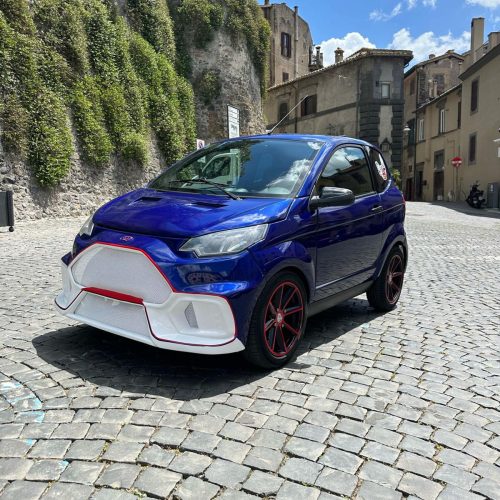 WhatsApp Image 2024-07-09 at 11.53.58